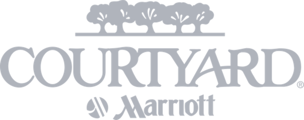 Courtyard by Marriott