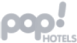 POP! Hotels