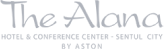 The Alana Hotel & Conference Center Sentul City by Aston