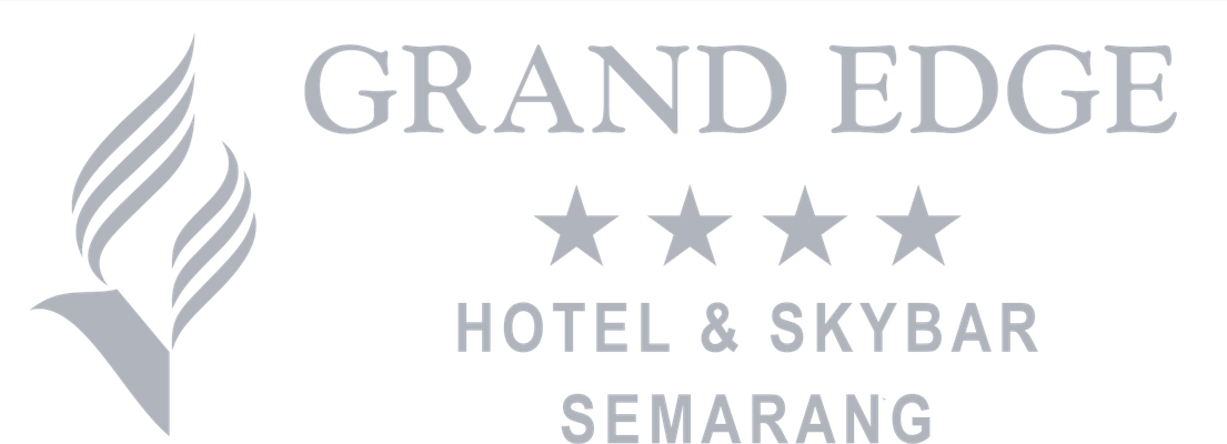 Grand Edge Hotel Semarang