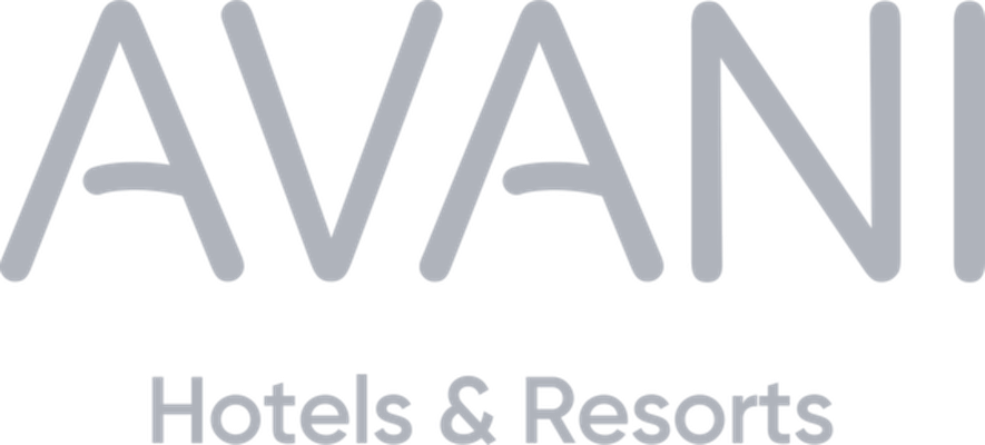 Avani Hotels & Resorts