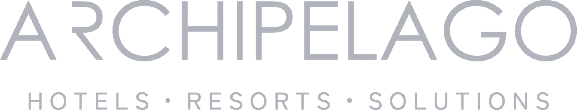 Archipelago International