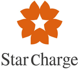 StarCharge